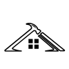 Gutter Cleaning Pros Logo